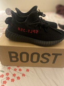 Size 6.5 - adidas Yeezy Boost 350 V2 