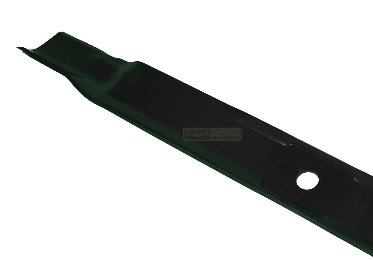 Carter De Faucheuse 76cm Adapté Pour Gutbrod JLX 76 RA 13AH786A690 - Foto 3