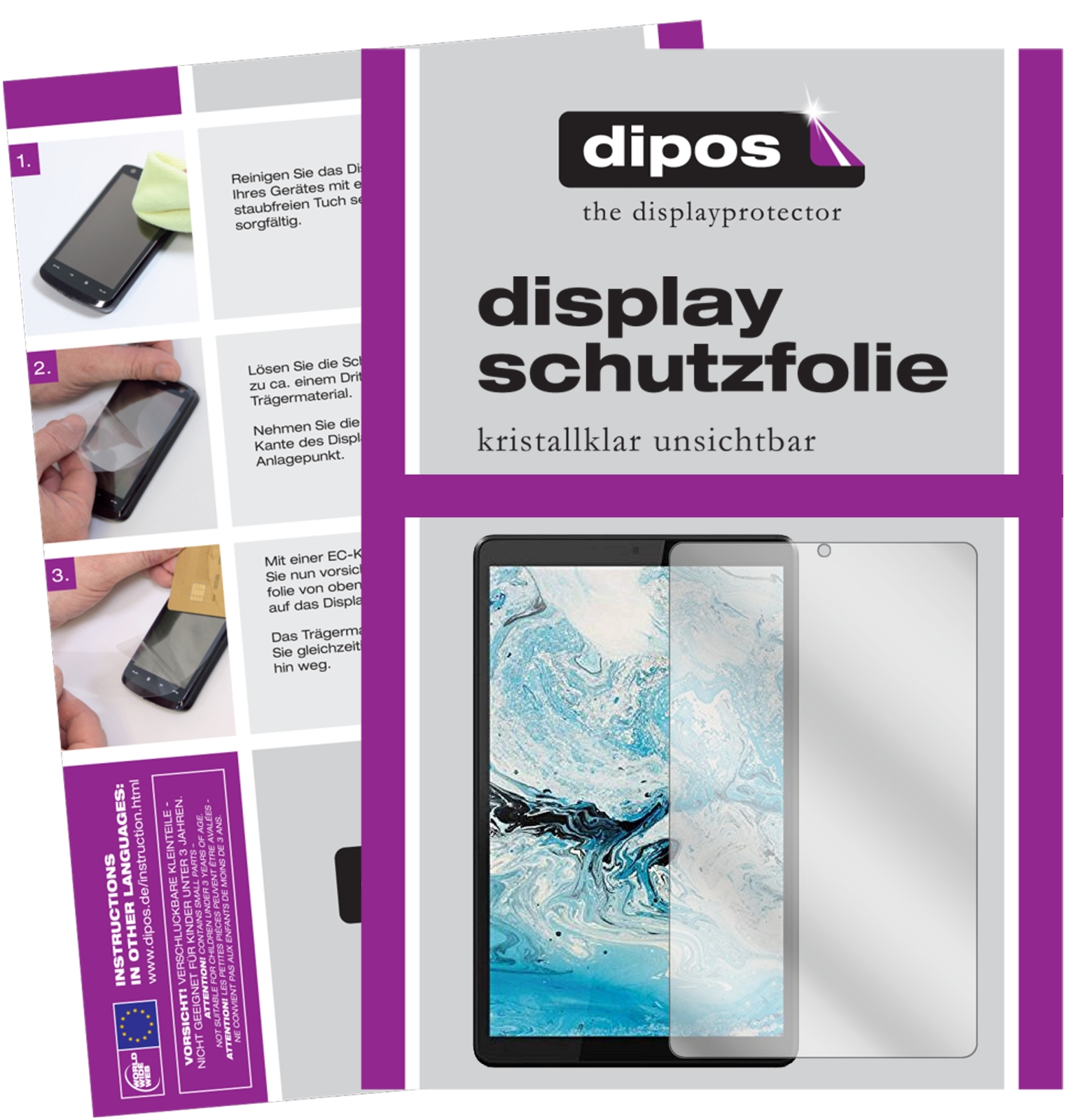 Bild 1 von 4