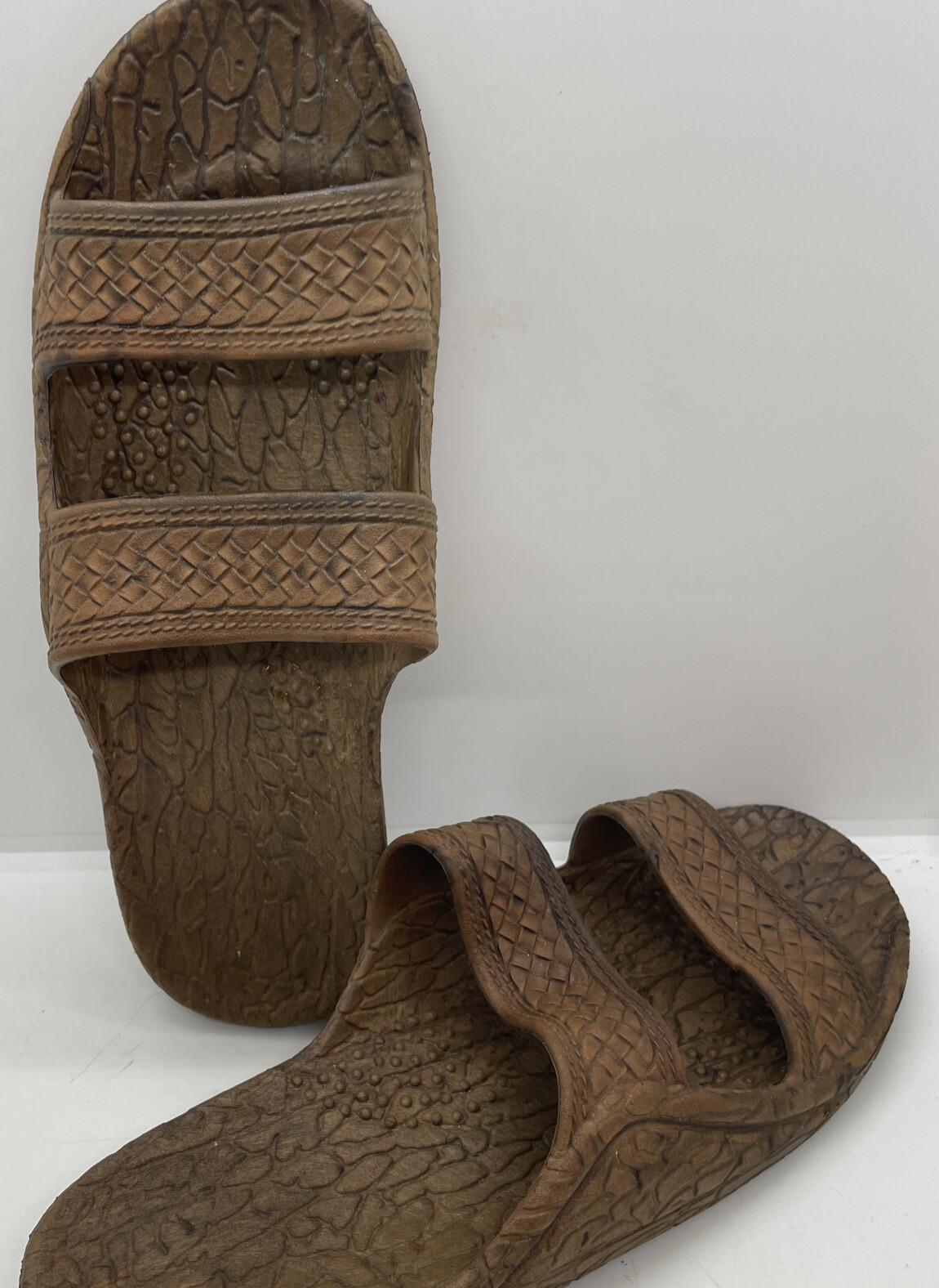 pali slippers