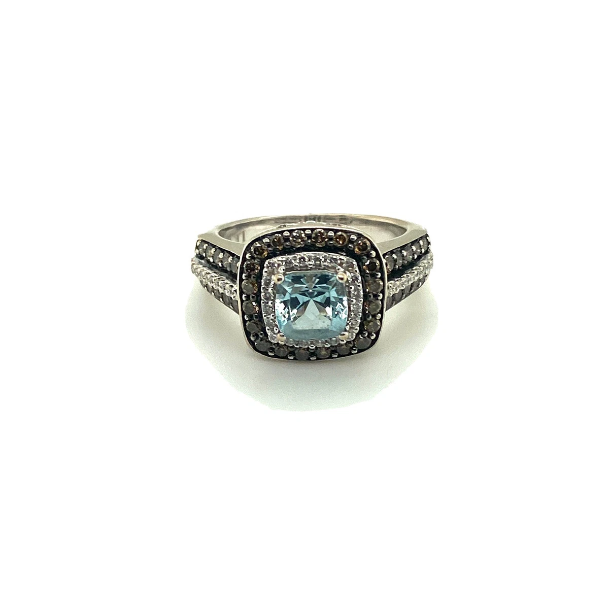 Levian retailers deals