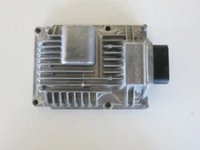 12-16 Genesis 39175-3C000 Fuel Injection Control Unit Module
