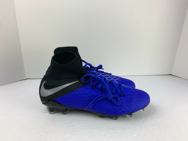nike hypervenom 3 pro df fg