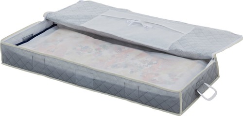 Japanese Traditional Kimono Yukata Haori Hakama Obi Storage closet case 173-04 - 第 2/4 張圖片