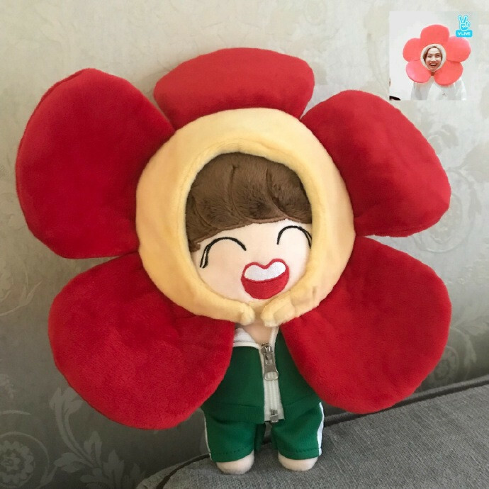 お顔厳選】 BTS J-HOPE （ホビ、ホソク）ぬいぐるみ 20cm - メルカリ