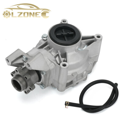 Differential Rear Diff For HiSun AXIS Coleman Crew 65mm Seal I.D UTV500 700 Crew