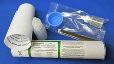 Stabilant 22 (5 mL kit makes 30ml of 22A) Electronic Contact Enhancer,