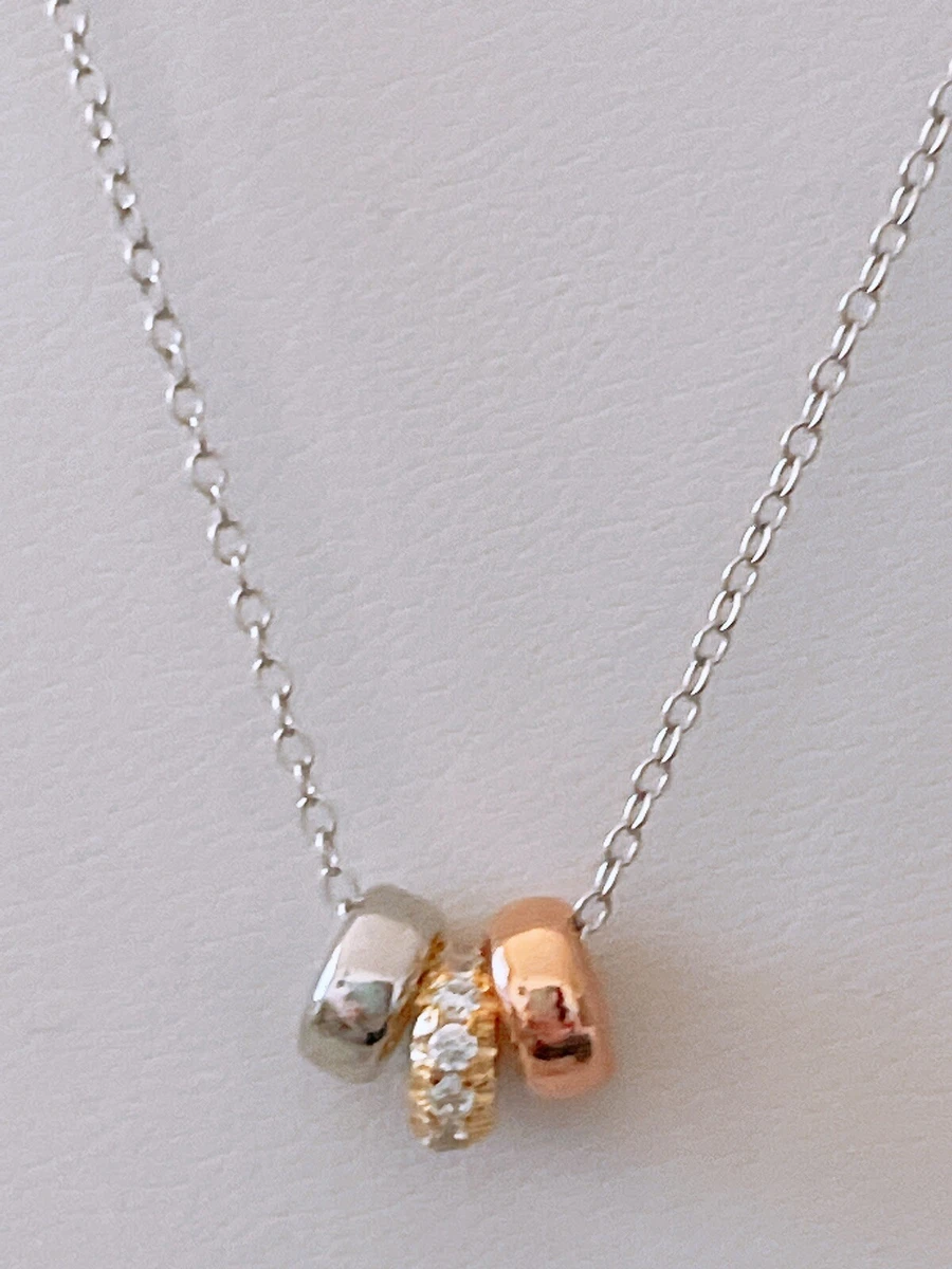 Adornia cheap fine jewelry