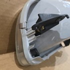 Foto 15 di 17