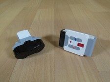 LEGO Mindstorms, EV3, IR Infrarotempfänger und Sender, aus Sammlung, Konvolut