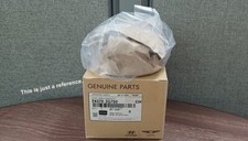 243702G750  OEM GENUINE Camshaft Timing Gear Ass