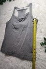 Foto 6 di 9