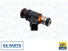 Injector for FORD VW MAGNETI MARELLI 805000346108