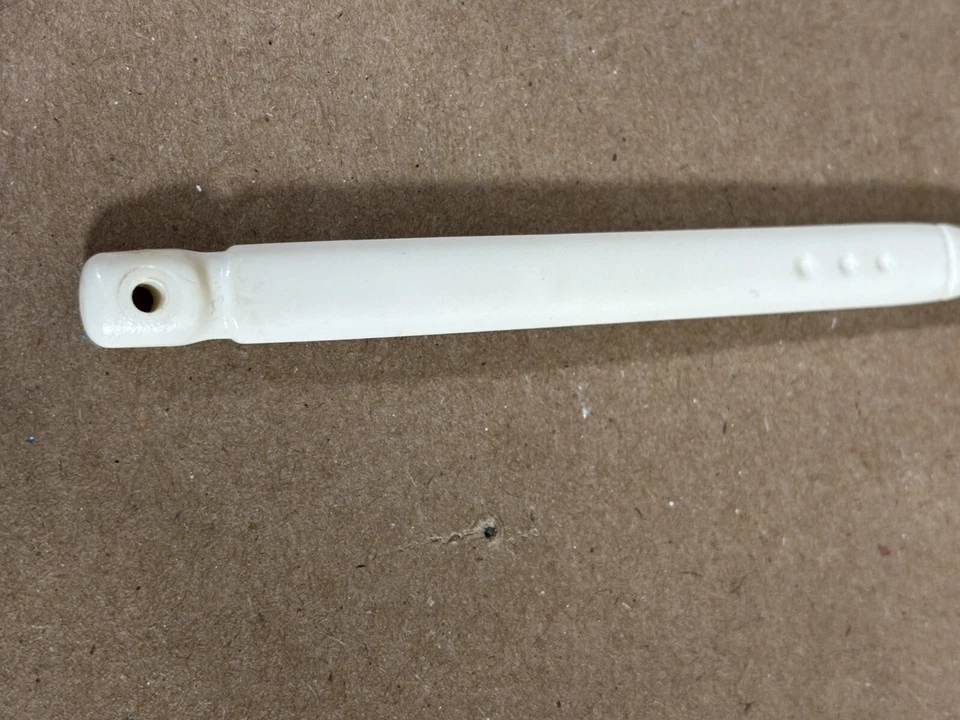 Vtech InnoTab Learning Game Stylus Only Replacement Stylus - Image 4 of 4