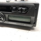 Picture 2 of 5
