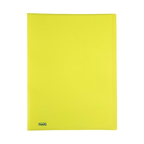 780823 P/LISTINO NEON 60B LI 22X30 GIA FLU