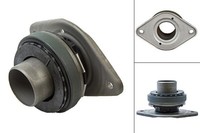 LuK AusrüCklager Kupplung (500 1199 10) FüR Audi A4 B8 A5 Q5 A6 C7 Allroad