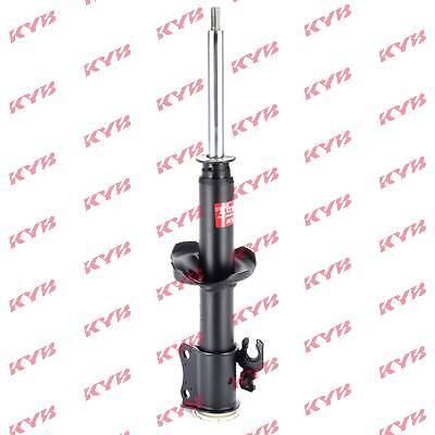 KYB 333267 Shock Absorber for MAZDA