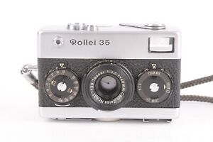 Rollei 35 Repair | eBay Rollei 35 Repair | eBay