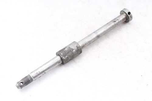 Hinterradachse Steckachse hinten Suzuki GS 400 GS400 77-83