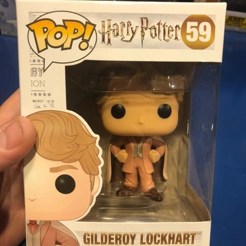 #0-250 Funko Pop! Exclusivo Chase edición especial limitada (GUARDA ESTE ANUNCIO) - Imagen 196 de 450