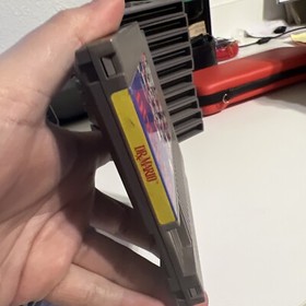 Dr. Mario (Nintendo NES, 1990)