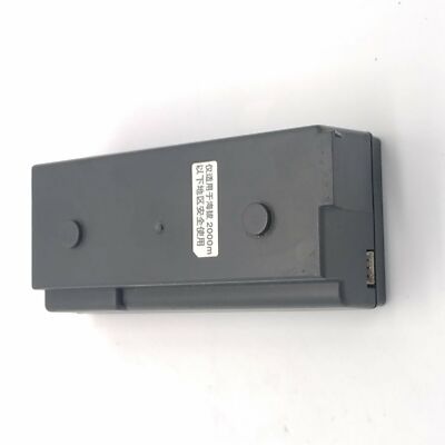 Adattatore di Alimentazione AC K30321 K30322 Compatibile con Canon PIXMA MP236 MP236 MP328 IP2700 MP495 IP2780 IP2702 MP328 MP288 M259dw MP288