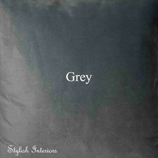 Hi-Quality Soft Plush Velvet Upholstery Sofa Curtains Cushions Bed Throw Fabric