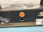 GEORGIA BOOT Model G4354 Size 13M - 12" ST WP WELLINGTON Work Boot — photo 2