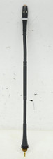 AKG GN CS-CE 3.5mm Gooseneck Microphone - 12"