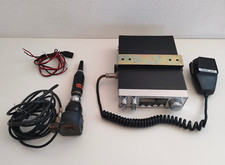 CB president valery silver