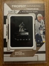 2023-24 O-Pee-Chee Hockey Checklist Guide in-content 23