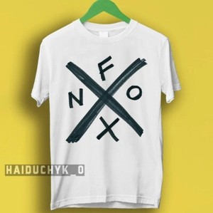 Nofx T-Shirt | eBay