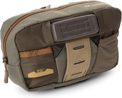 Wader ZS2 Chest Pack