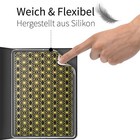 Bild 6 von 6