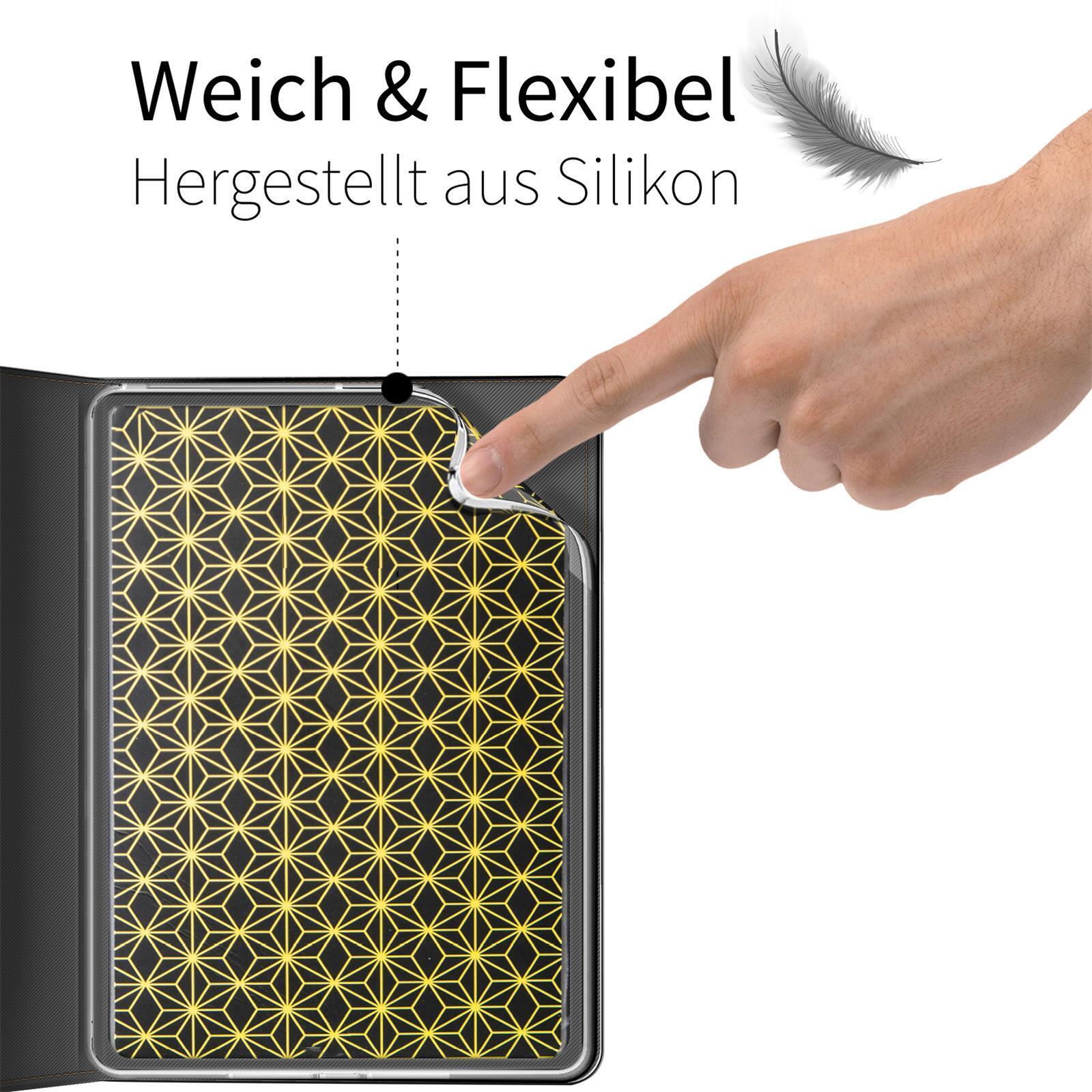 Bild 6 von 6