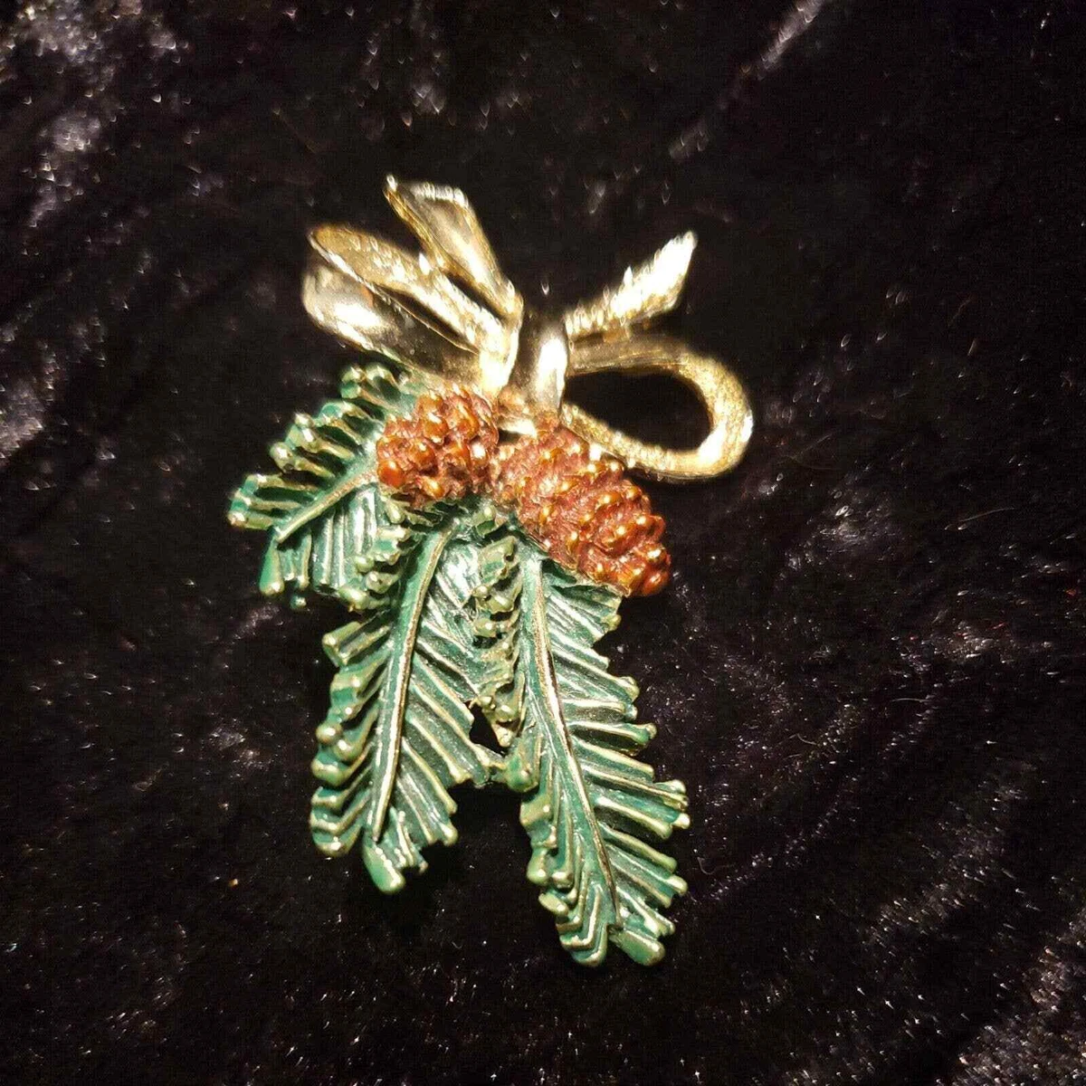 Gerry's pins brooches sale