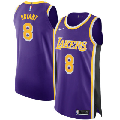 ウェア Nike Los Angeles Lakers Kobe Bryant XXL s-l400.jpg