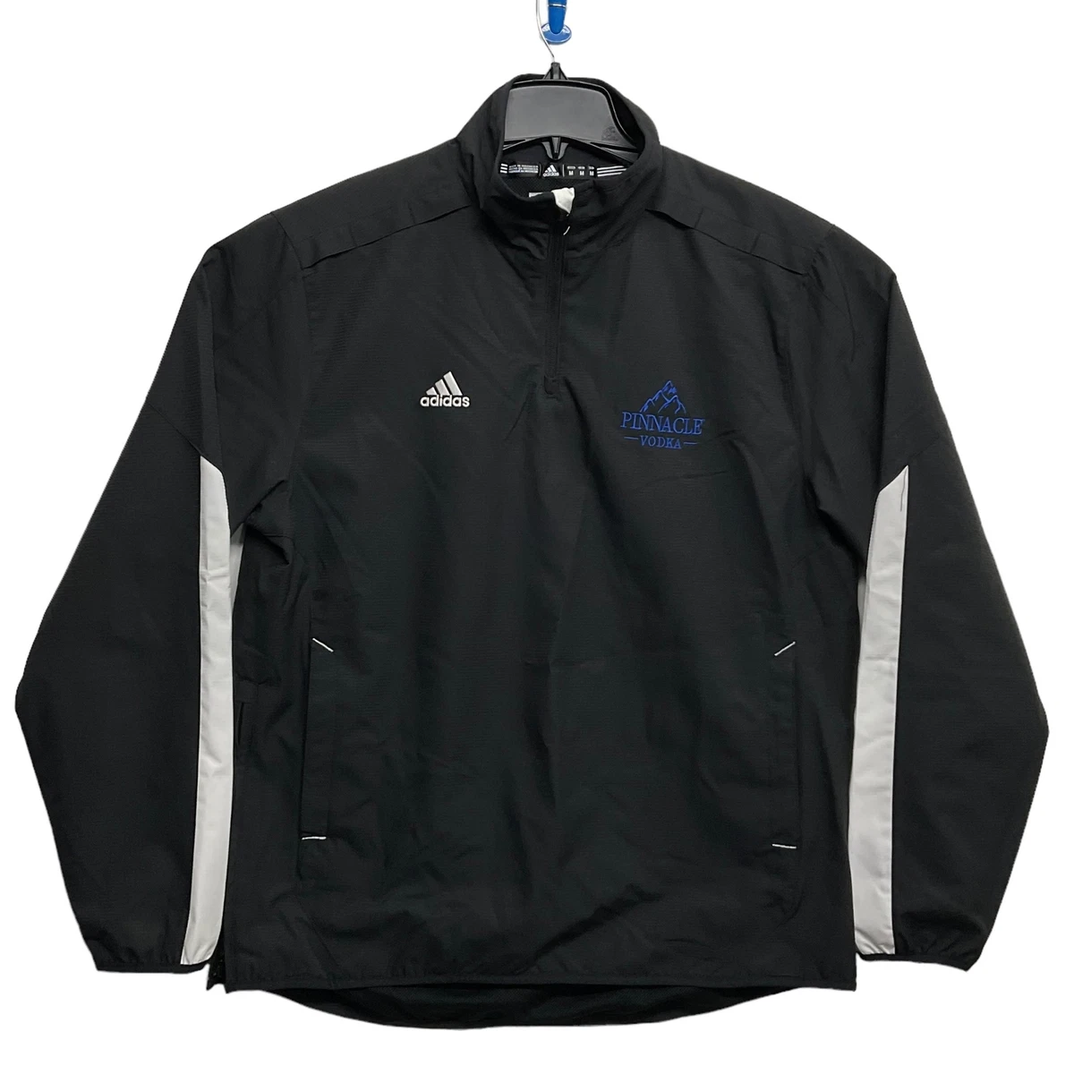 Giacca leggera adidas top