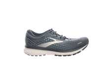 brooks ghost 6.5 wide