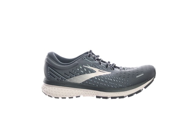 brooks ghost 13 womens wide width