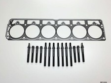 Joint de culasse Jeep WRANGLER