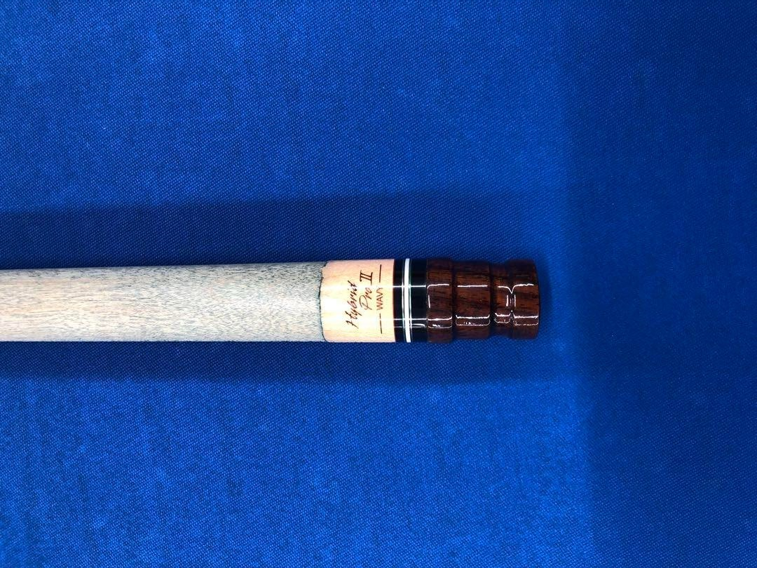 Mezz hybridpro2 Wavy Billiard Cue From Japan | eBay