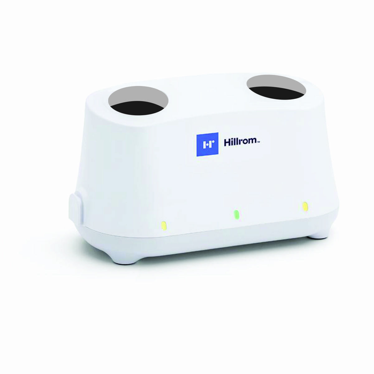 Welch Allyn /Hillrom 71140 Universal Desk Charger for Handles Base