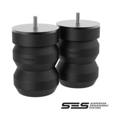Timbren Gmrs15 Ses Suspension Enhancement For Chevy Silverado Gmc Sierra 1500 Timbren Gmrs15 Ses Suspension Enhancement For Chevy Silverado Gmc Sierra 1500