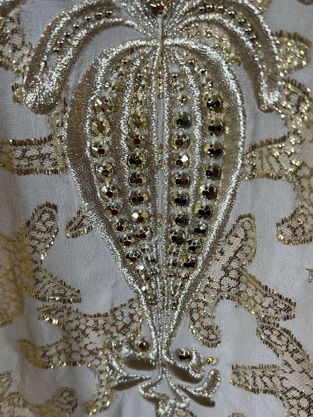 Picture 4 of 10