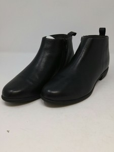 aerosoles nametag booties