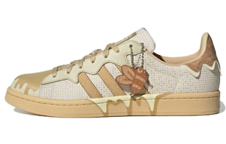 adidas gazelle silver green womens Women's Adidas Originals Campus 00s "Light Beige Grey"  The Closet Inc