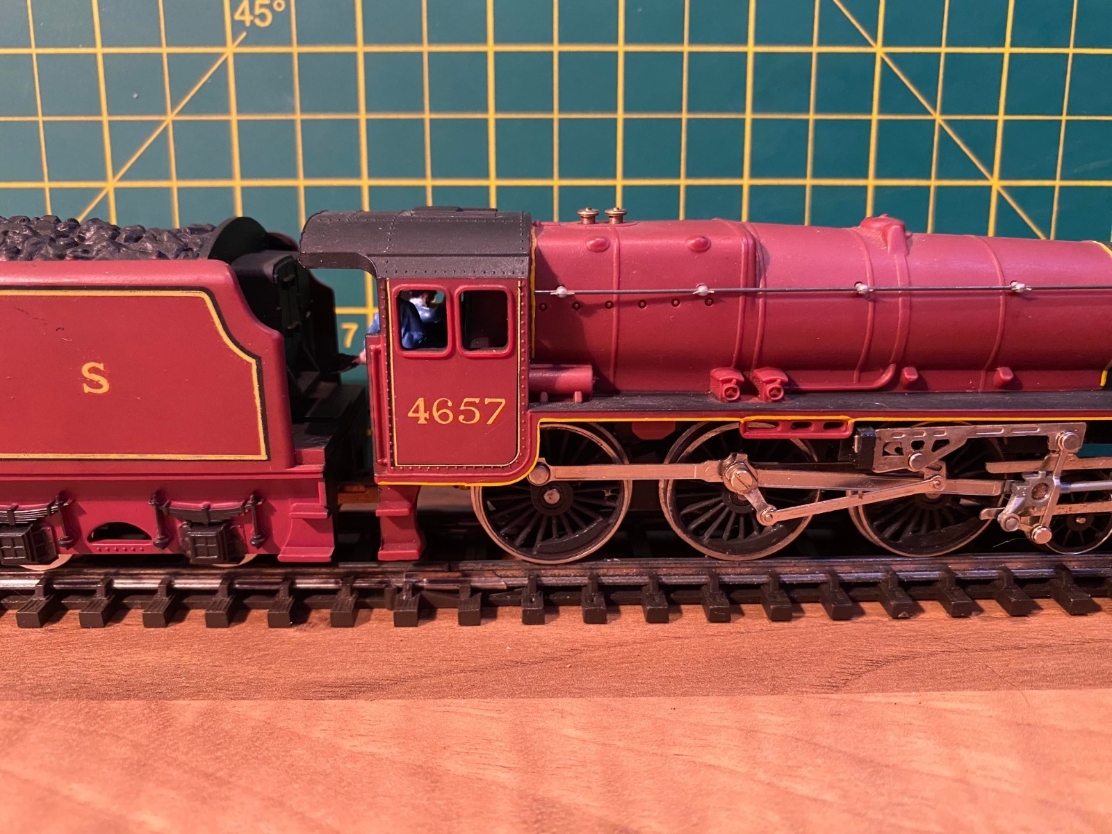 Picture 14 of 24