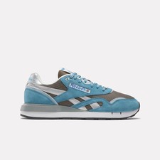 Reebok Classic Nylon 89 Unisex Shoes